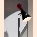 PARLIAMENT 1 NEMO PODLOGOWE