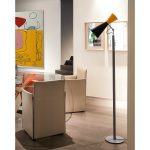 PARLIAMENT 2 NEMO PODLOGOWE