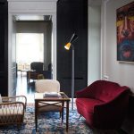 PARLIAMENT 3 NEMO PODLOGOWE