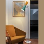 PARLIAMENT 5 NEMO PODLOGOWE