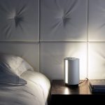 PIVOTANTEAPOSER 3 NEMO STOLOWE