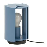 PIVOTANTEAPOSER 4 NEMO STOLOWE