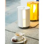 PIVOTANTEAPOSER 5 NEMO STOLOWE