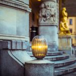 PLASS 1 FOSCARINI PODLOGOWE