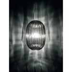 PLASS 1 FOSCARINI WISZACE