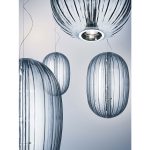 PLASS 2 FOSCARINI WISZACE