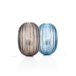 PLASS 3 FOSCARINI PODLOGOWE