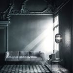 PLASS 4 FOSCARINI WISZACE