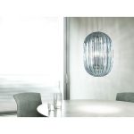 PLASS 5 FOSCARINI WISZACE