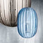 PLASS 7 FOSCARINI WISZACE