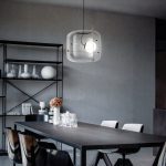 PLOT 1 VISTOSI WISZACE