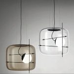 PLOT 2 VISTOSI WISZACE