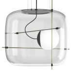 PLOT 3 VISTOSI WISZACE