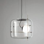 PLOT 4 VISTOSI WISZACE