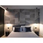 POE 10 LINEALIGHT WISZACE