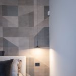 POE 11 LINEALIGHT WISZACE