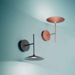 POE 1 LINEALIGHT SCIENNE