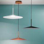 POE 1 LINEALIGHT WISZACE