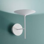 POE 2 LINEALIGHT SCIENNE