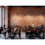 POE 3 LINEALIGHT SCIENNE