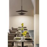 POE 3 LINEALIGHT WISZACE