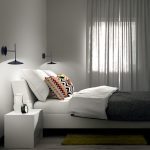 POE 4 LINEALIGHT SCIENNE