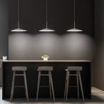 POE 4 LINEALIGHT WISZACE