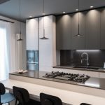 POE 6 LINEALIGHT WISZACE