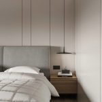 POE 8 LINEALIGHT WISZACE