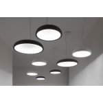 REFLEXIO 2 STILNOVO WISZACE