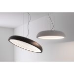 REFLEXIO 4 STILNOVO WISZACE