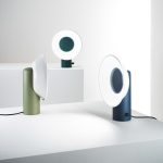 REVERB 2 ZAVA BIURKOWE