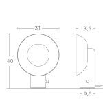 REVERB W ZAVA BIURKOWE