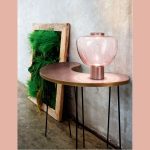 RIFLESSO 1 VISTOSI STOLOWE