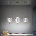 RIFLESSO 1 VISTOSI WISZACE