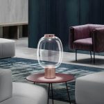 RIFLESSO 2 VISTOSI STOLOWE