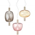 RIFLESSO 2 VISTOSI WISZACE