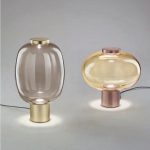 RIFLESSO 3 VISTOSI STOLOWE