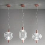 RIFLESSO 3 VISTOSI WISZACE