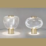 RIFLESSO 4 VISTOSI STOLOWE