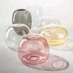 RIFLESSO 4 VISTOSI WISZACE