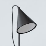 RIM 2 CLEONI STOLOWE