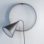 RIM 3 CLEONI SCIENNE