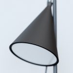 RIM 3 CLEONI STOLOWE