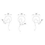 RIM W CLEONI SCIENNE