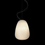 RITUALS 2 FOSCARINI WISZACE