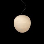 RITUALS 3 FOSCARINI WISZACE