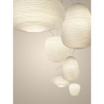 RITUALS 4 FOSCARINI WISZACE
