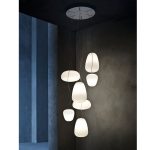RITUALS 5 FOSCARINI WISZACE