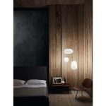 RITUALS 7 FOSCARINI WISZACE